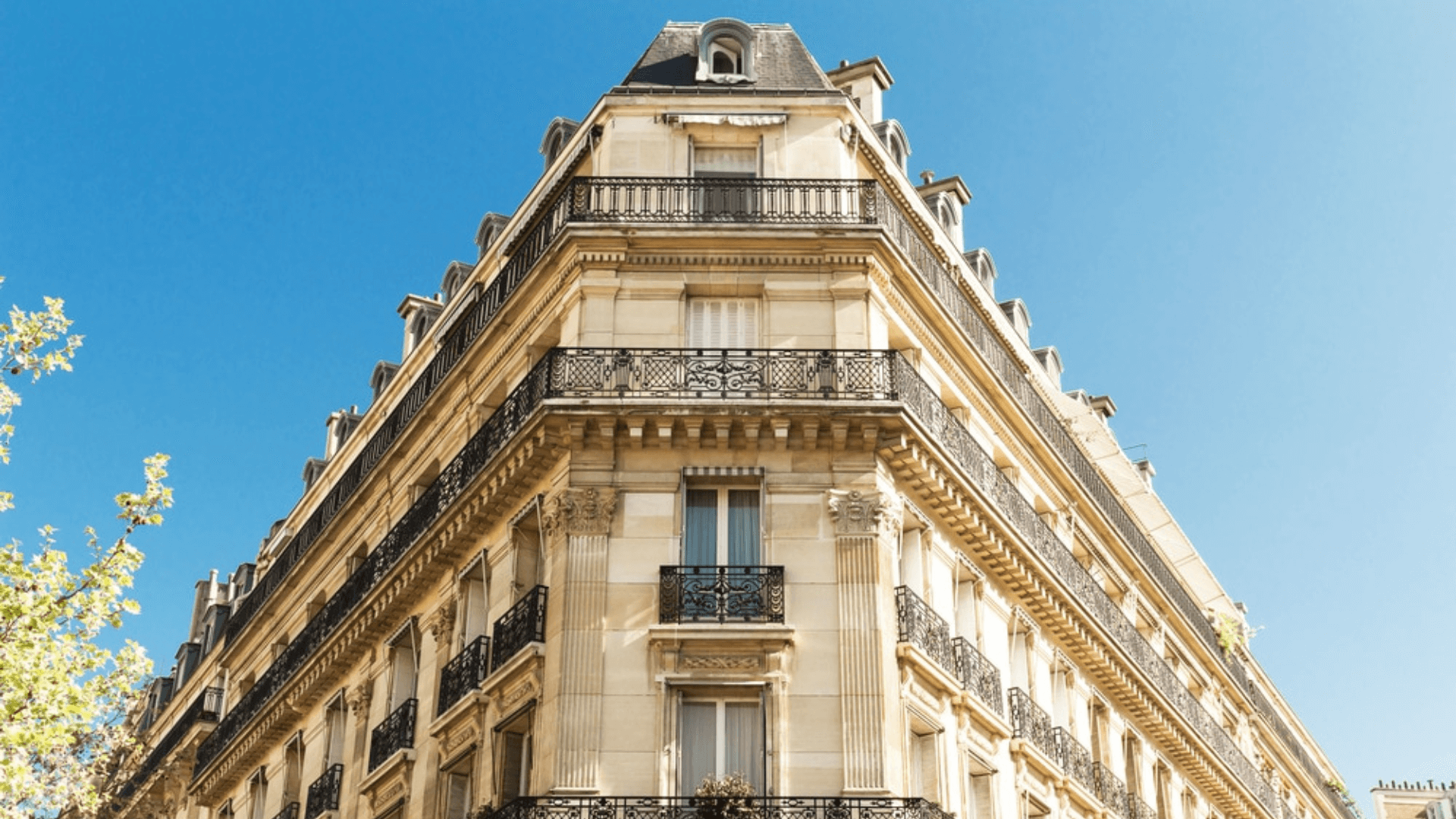 renovation-energetique-acceletaion-coproprietes-parisiennes