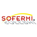 Sofermi logo