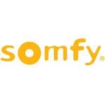 Somfy logo