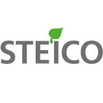 Steico logo