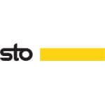 Sto logo