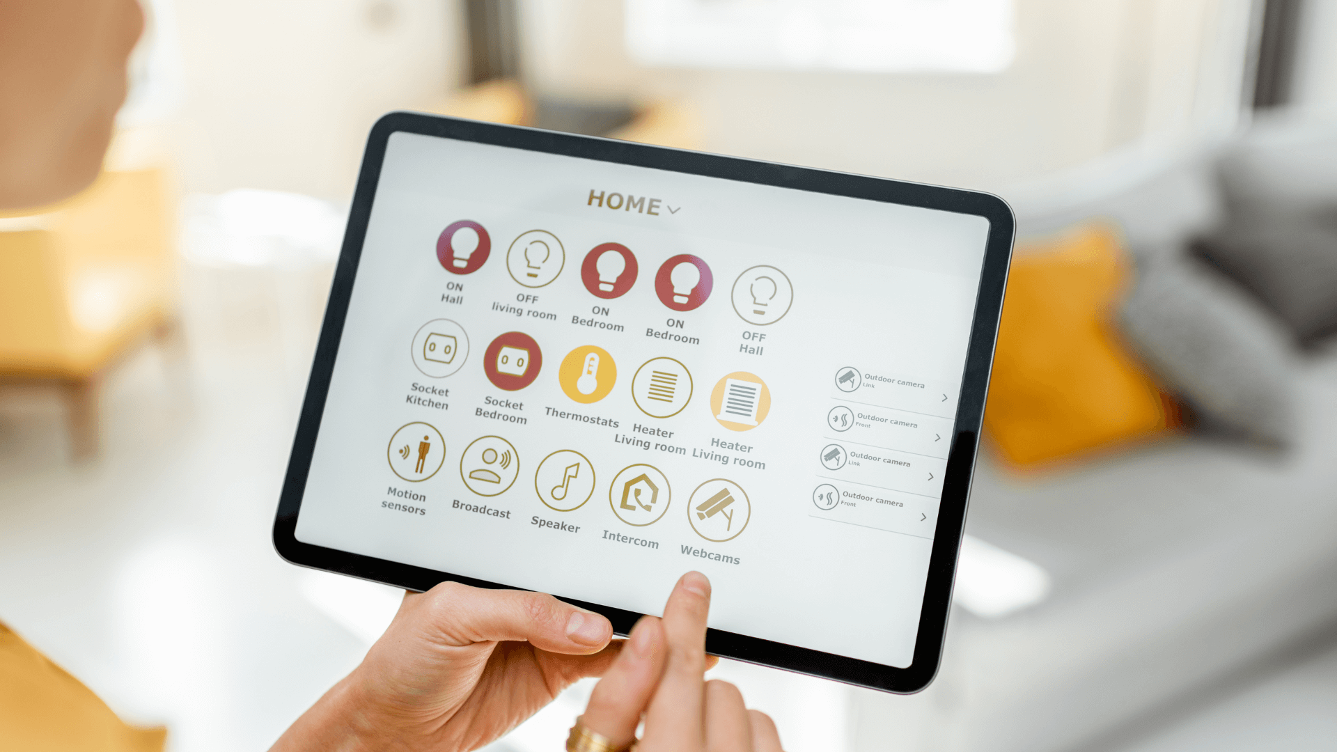 tendance-innovation