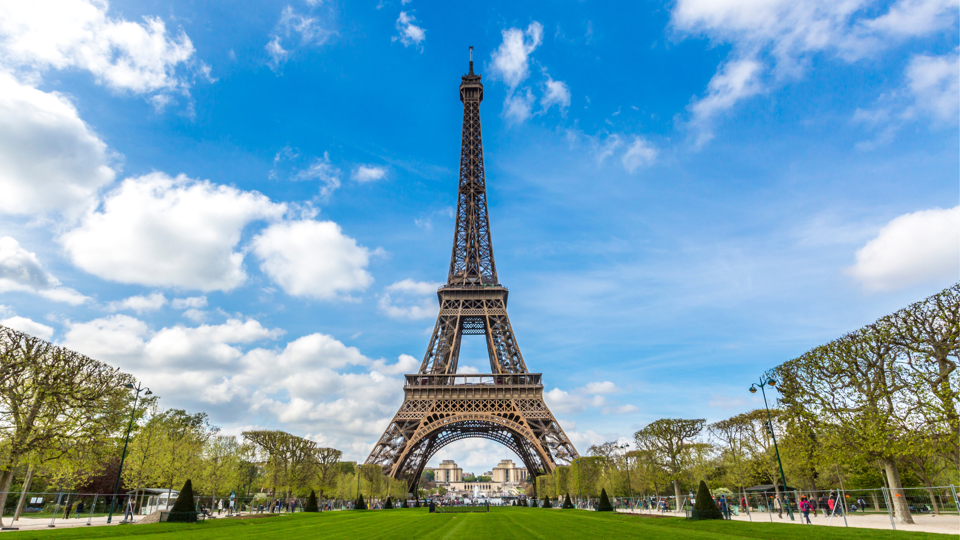 La renovation energetique a travers le patrimoine culturel et historique français