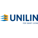 Unilin