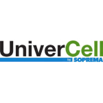 UniverCell