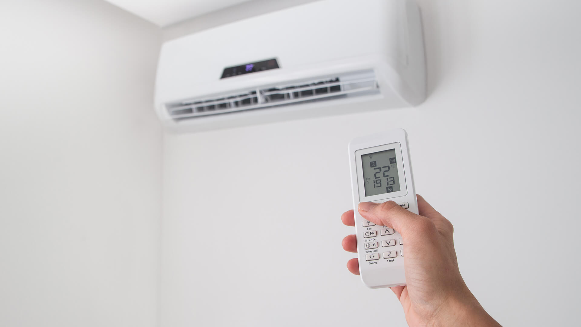 Ventilation, améliorer la qualité de l’air dans le logement