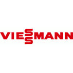 Viessmann logo